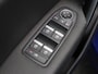 Renault Captur 1.0 TCe 100 Bi-Fuel Intens | LPG-G3 | Navigatie | Climate Control | Cruise Control |