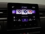 Renault Captur 1.0 TCe 100 Bi-Fuel Intens | LPG-G3 | Navigatie | Climate Control | Cruise Control |