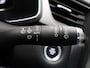 Renault Captur 1.0 TCe 100 Bi-Fuel Intens | LPG-G3 | Navigatie | Climate Control | Cruise Control |