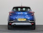Renault Captur 1.0 TCe 100 Bi-Fuel Intens | LPG-G3 | Navigatie | Climate Control | Cruise Control |