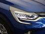 Renault Captur 1.0 TCe 100 Bi-Fuel Intens | LPG-G3 | Navigatie | Climate Control | Cruise Control |