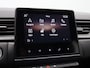 Renault Captur 1.0 TCe 100 Bi-Fuel Intens | LPG-G3 | Navigatie | Climate Control | Cruise Control |