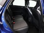 Renault Captur 1.0 TCe 100 Bi-Fuel Intens | LPG-G3 | Navigatie | Climate Control | Cruise Control |