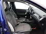 Renault Captur 1.0 TCe 100 Bi-Fuel Intens | LPG-G3 | Navigatie | Climate Control | Cruise Control |