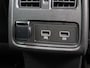 Renault Captur 1.0 TCe 100 Bi-Fuel Intens | LPG-G3 | Navigatie | Climate Control | Cruise Control |
