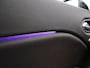 Renault Captur 1.0 TCe 100 Bi-Fuel Intens | LPG-G3 | Navigatie | Climate Control | Cruise Control |
