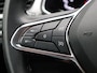 Renault Captur 1.0 TCe 100 Bi-Fuel Intens | LPG-G3 | Navigatie | Climate Control | Cruise Control |