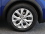Renault Captur 1.0 TCe 100 Bi-Fuel Intens | LPG-G3 | Navigatie | Climate Control | Cruise Control |