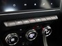 Renault Captur 1.0 TCe 100 Bi-Fuel Intens | LPG-G3 | Navigatie | Climate Control | Cruise Control |