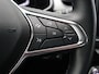 Renault Captur 1.0 TCe 100 Bi-Fuel Intens | LPG-G3 | Navigatie | Climate Control | Cruise Control |