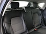 Renault Captur 1.0 TCe 100 Bi-Fuel Intens | LPG-G3 | Navigatie | Climate Control | Cruise Control |