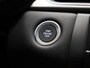 Renault Captur 1.0 TCe 100 Bi-Fuel Intens | LPG-G3 | Navigatie | Climate Control | Cruise Control |