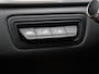 Renault Captur 1.0 TCe 100 Bi-Fuel Intens | LPG-G3 | Navigatie | Climate Control | Cruise Control |