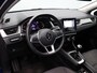 Renault Captur 1.0 TCe 100 Bi-Fuel Intens | LPG-G3 | Navigatie | Climate Control | Cruise Control |