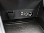 Renault Captur 1.0 TCe 100 Bi-Fuel Intens | LPG-G3 | Navigatie | Climate Control | Cruise Control |
