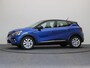 Renault Captur 1.0 TCe 100 Bi-Fuel Intens | LPG-G3 | Navigatie | Climate Control | Cruise Control |