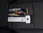 Renault Captur 1.0 TCe 100 Bi-Fuel Intens | LPG-G3 | Navigatie | Climate Control | Cruise Control |