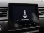 Renault Captur 1.0 TCe 100 Bi-Fuel Intens | LPG-G3 | Navigatie | Climate Control | Cruise Control |