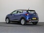 Renault Captur 1.0 TCe 100 Bi-Fuel Intens | LPG-G3 | Navigatie | Climate Control | Cruise Control |