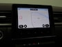 Renault Captur 1.0 TCe 100 Bi-Fuel Intens | LPG-G3 | Navigatie | Climate Control | Cruise Control |
