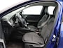 Renault Captur 1.0 TCe 100 Bi-Fuel Intens | LPG-G3 | Navigatie | Climate Control | Cruise Control |