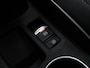 Renault Captur 1.0 TCe 100 Bi-Fuel Intens | LPG-G3 | Navigatie | Climate Control | Cruise Control |