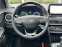 Hyundai Kona 1.6 GDI HEV Premium Luxe uitvoering | Open Dak |Stoel ventilatie | Rijklaar prijs!