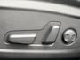 Hyundai Kona 1.6 GDI HEV Premium Luxe uitvoering | Open Dak |Stoel ventilatie | Rijklaar prijs!