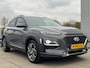 Hyundai Kona 1.6 GDI HEV Premium Luxe uitvoering | Open Dak |Stoel ventilatie | Rijklaar prijs!