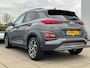 Hyundai Kona 1.6 GDI HEV Premium Luxe uitvoering | Open Dak |Stoel ventilatie | Rijklaar prijs!