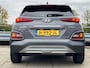 Hyundai Kona 1.6 GDI HEV Premium Luxe uitvoering | Open Dak |Stoel ventilatie | Rijklaar prijs!