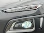 Hyundai Kona 1.6 GDI HEV Premium Luxe uitvoering | Open Dak |Stoel ventilatie | Rijklaar prijs!