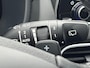 Hyundai Kona 1.6 GDI HEV Premium Luxe uitvoering | Open Dak |Stoel ventilatie | Rijklaar prijs!