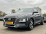 Hyundai Kona 1.6 GDI HEV Premium Luxe uitvoering | Open Dak |Stoel ventilatie | Rijklaar prijs!