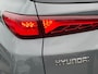 Hyundai Kona 1.6 GDI HEV Premium Luxe uitvoering | Open Dak |Stoel ventilatie | Rijklaar prijs!