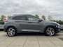 Hyundai Kona 1.6 GDI HEV Premium Luxe uitvoering | Open Dak |Stoel ventilatie | Rijklaar prijs!