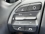 Hyundai Kona 1.6 GDI HEV Premium Luxe uitvoering | Open Dak |Stoel ventilatie | Rijklaar prijs!