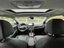 Hyundai Kona 1.6 GDI HEV Premium Luxe uitvoering | Open Dak |Stoel ventilatie | Rijklaar prijs!