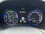 Hyundai Kona 1.6 GDI HEV Premium Luxe uitvoering | Open Dak |Stoel ventilatie | Rijklaar prijs!