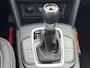Hyundai Kona 1.6 GDI HEV Premium Luxe uitvoering | Open Dak |Stoel ventilatie | Rijklaar prijs!