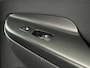 Hyundai Kona 1.6 GDI HEV Premium Luxe uitvoering | Open Dak |Stoel ventilatie | Rijklaar prijs!