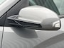 Hyundai Kona 1.6 GDI HEV Premium Luxe uitvoering | Open Dak |Stoel ventilatie | Rijklaar prijs!
