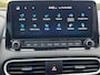 Hyundai Kona 1.6 GDI HEV Premium Luxe uitvoering | Open Dak |Stoel ventilatie | Rijklaar prijs!