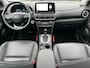 Hyundai Kona 1.6 GDI HEV Premium Luxe uitvoering | Open Dak |Stoel ventilatie | Rijklaar prijs!