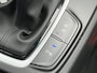 Hyundai Kona 1.6 GDI HEV Premium Luxe uitvoering | Open Dak |Stoel ventilatie | Rijklaar prijs!