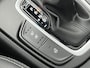 Hyundai Kona 1.6 GDI HEV Premium Luxe uitvoering | Open Dak |Stoel ventilatie | Rijklaar prijs!