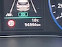 Hyundai Kona 1.6 GDI HEV Premium Luxe uitvoering | Open Dak |Stoel ventilatie | Rijklaar prijs!