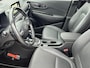 Hyundai Kona 1.6 GDI HEV Premium Luxe uitvoering | Open Dak |Stoel ventilatie | Rijklaar prijs!
