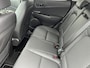 Hyundai Kona 1.6 GDI HEV Premium Luxe uitvoering | Open Dak |Stoel ventilatie | Rijklaar prijs!