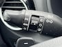 Hyundai Kona 1.6 GDI HEV Premium Luxe uitvoering | Open Dak |Stoel ventilatie | Rijklaar prijs!